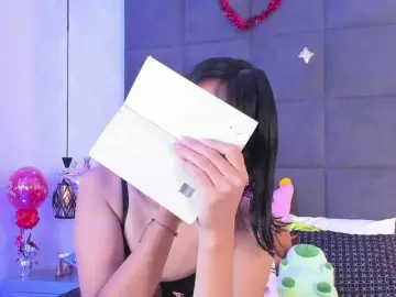 Bongacams Best live sex cam show of ChloeMontes