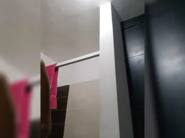 Bongacams Private Sex Chat of ChloeMontes