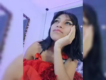 Bongacams Adult Video Chat of ChloeMontes