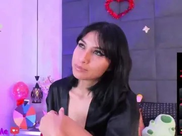 Bongacams Best live sex cam show of ChloeMontes