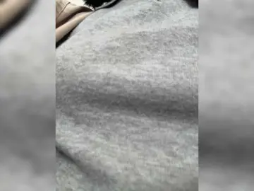Bongacams Sex Cam of ChloeMontes