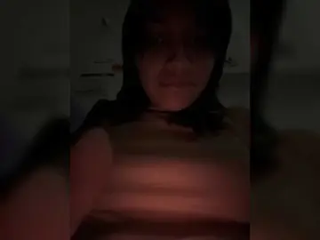 Bongacams Sex Chat of ChloeMontes