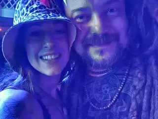 FIonaFuckJah