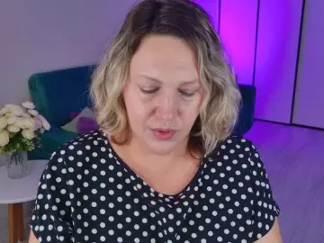 Bongacams Sex Chat of NinaWeiss