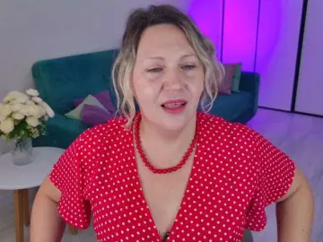Bongacams Watch Live Sex Cams of NinaWeiss