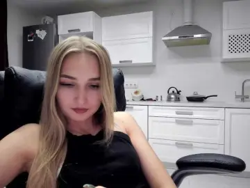 Bongacams Live Sex of busenok