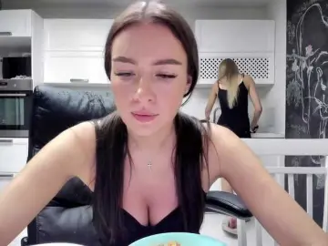 Bongacams Adult Webcams of busenok