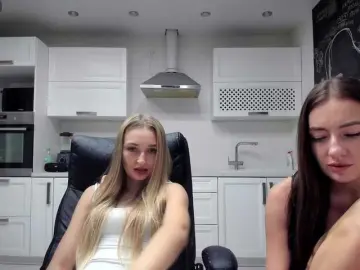 Bongacams Adult Webcam of busenok