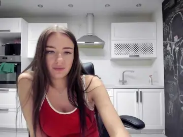 Bongacams Best live sex cam show of busenok
