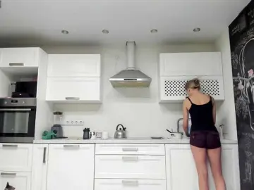 Bongacams Best live sex cam show of busenok