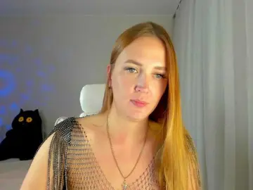 Bongacams Watch Live Sex Cams of she-wolf