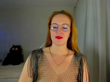 Bongacams Watch Live Sex Cams of she-wolf