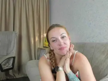 Bongacams Best live sex cam show of she-wolf