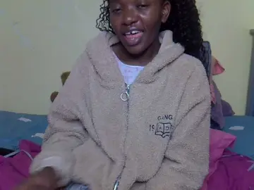 Bongacams Best live sex cam show of Eboniana