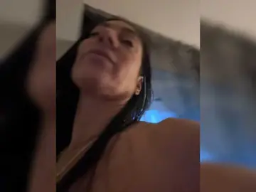 Bongacams Sex Cam of IrinkaGata