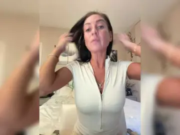 Bongacams Live Sex Cam of IrinkaGata