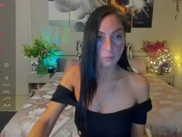 Bongacams Best Webcam of IrinkaGata