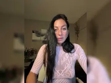 Bongacams Live Sex Cam of IrinkaGata