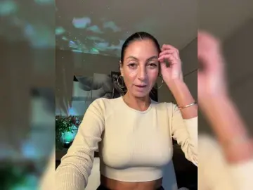 Bongacams Best live sex cam show of IrinkaGata