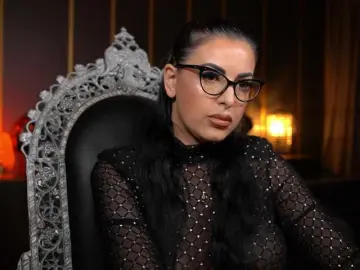 Bongacams Private Sex Chat of KellyKent