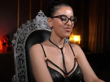 Bongacams Live Porn of KellyKent