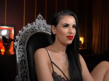Bongacams Private Sex Chat of KellyKent