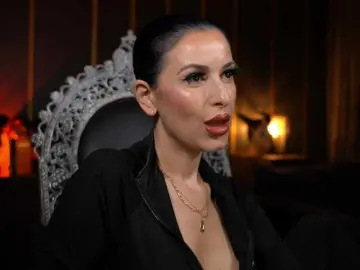 Bongacams Live Sex Cam of KellyKent