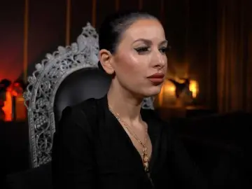 Bongacams Live Porn of KellyKent