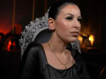 Bongacams Private Sex Chat of KellyKent