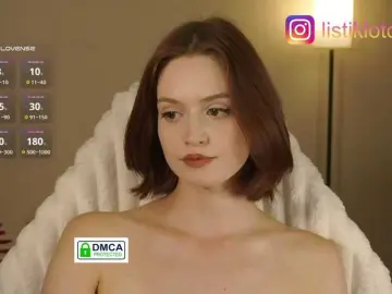 Bongacams Live Sex of Kokome