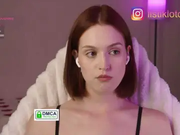 Bongacams Watch Live Sex Cams of Kokome