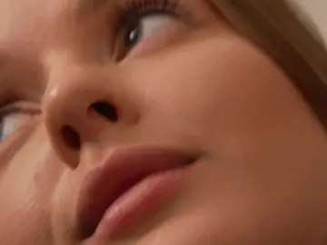 Bongacams Live Porn of Lunaaaura