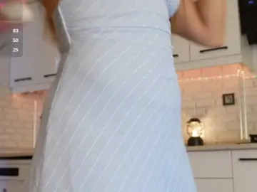 Bongacams Best live sex cam show of Lunaaaura