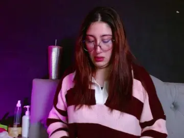 Bongacams Watch Live Sex Cams of Red-moonn