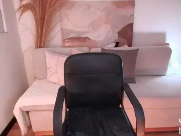 Bongacams Live Sex of VictoriaLeia