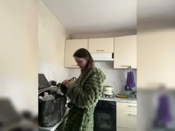 Bongacams Best Webcam of korolevaaa11