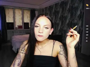 Bongacams Live Porn of sweetiekittie