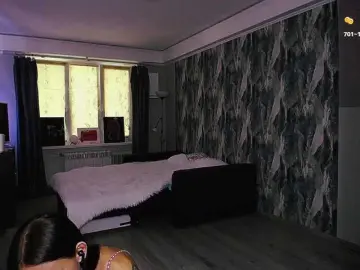 Bongacams Live Sex of sweetiekittie