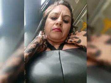 Bongacams Best live sex cam show of AlexaBrown12