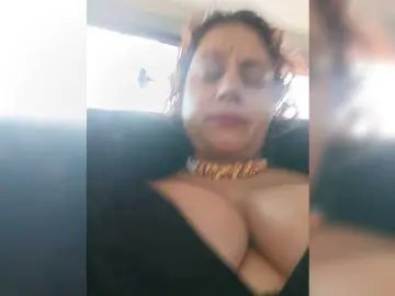 Bongacams Live Sex of AlexaBrown12