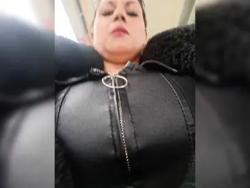 Bongacams Watch Live Sex Cams of AlexaBrown12
