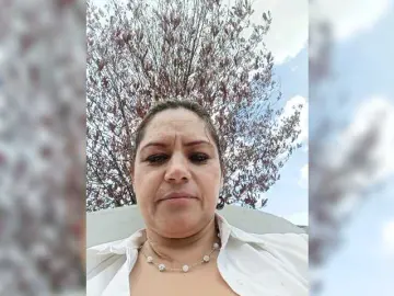 Bongacams Watch Live Sex Cams of AlexaBrown12