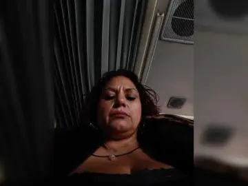 Bongacams Private Sex Chat of AlexaBrown12