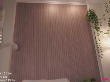 Bongacams Best live sex cam show of Holyhee