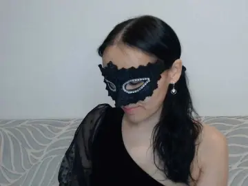 Bongacams Sex Cam of Just---me