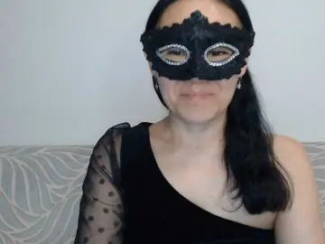 Bongacams Watch Live Sex Cams of Just---me