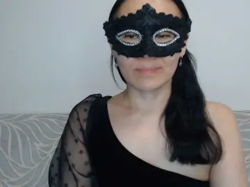 Bongacams Adult Webcams of Just---me
