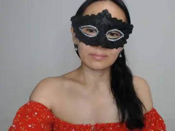 Bongacams Best Webcam of Just---me