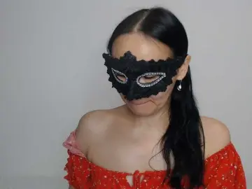 Bongacams Live Porn of Just---me