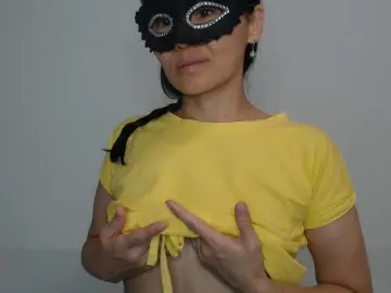 Bongacams Watch Live Sex Cams of Just---me